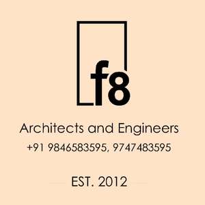 f8 architects