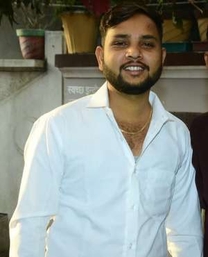 Pawar contraction indoor
