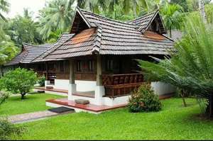 Ananthapuriyil