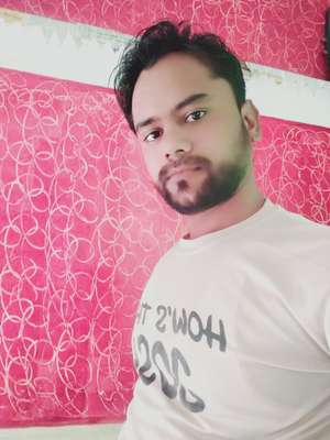 Mohammad 