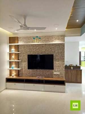 vinod interior works