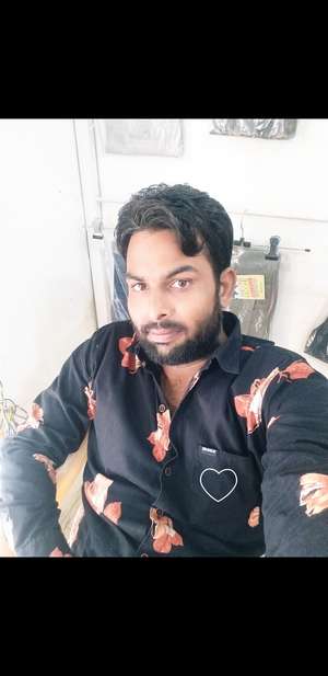 Shahjad