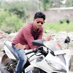 Nirmal