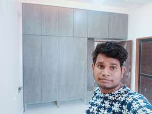 RAHUL