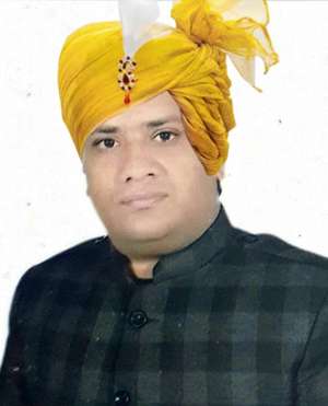 Shamshad