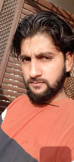 Mohd