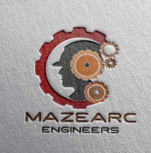 Mazearc
