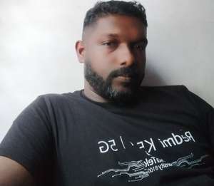 josephjomon
