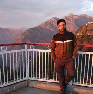 Balaji 