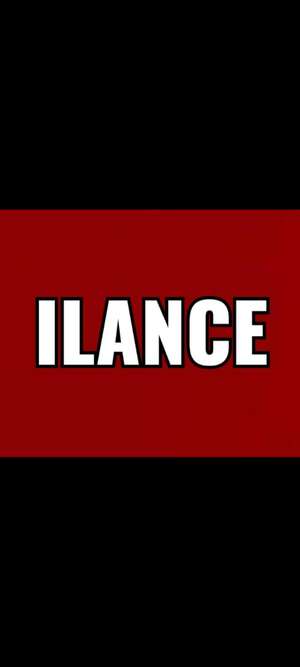 ILANCE