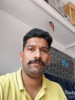 Prakash Sharma