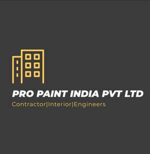PRO PAINT INDIA 