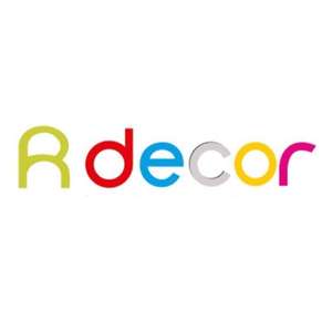 Rdecor