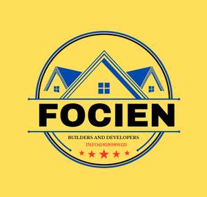 FOCIEN