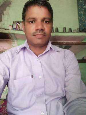 Ramesh