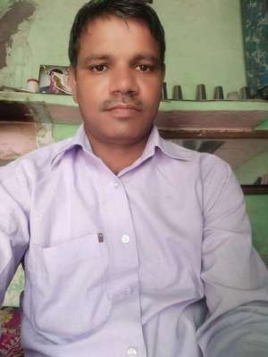 Ramesh Kumar