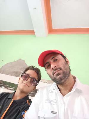 Arshad