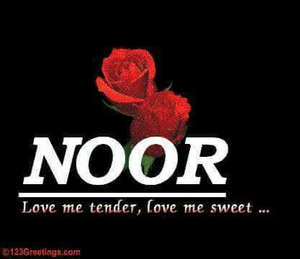 Nafees