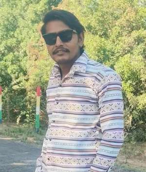Raju