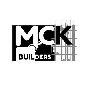 MCK builders