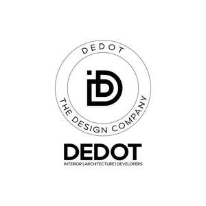 D  DOT DESIGNS