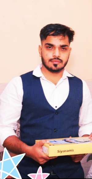 yusuf 