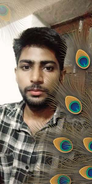 MAHENDRA