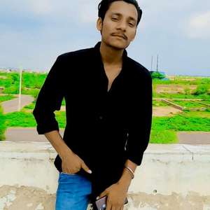 Ramsingh