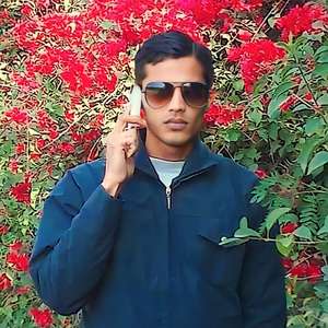 Shamshad