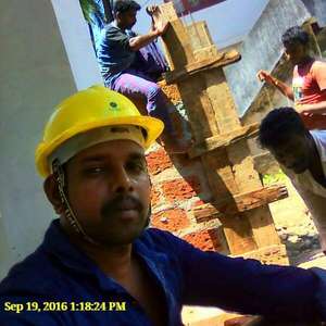 suresh