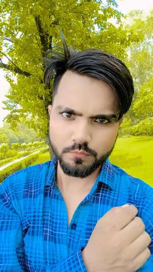 raja