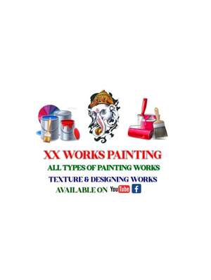 XX  Works 