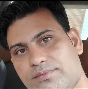 JAVED SAIFI