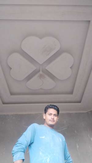 Shiv