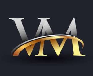 Vinod