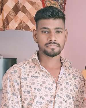 Vinod