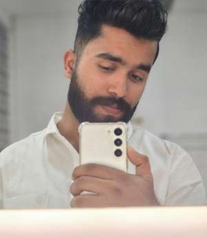 Jishnu