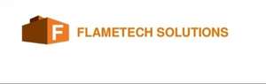 Flametech