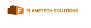 Flametech solutions