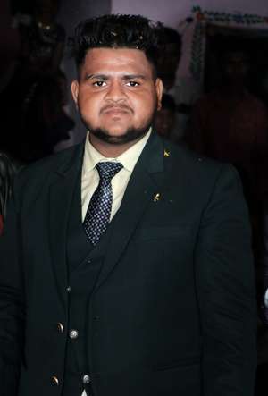 Ajay