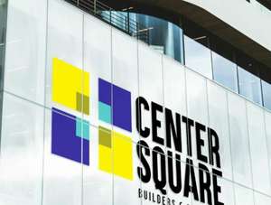 CENTER SQUARE