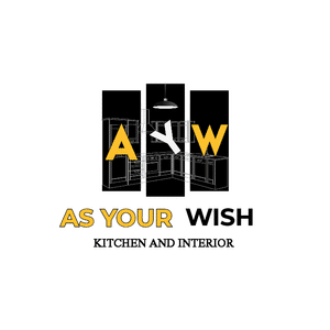 As your wish interior