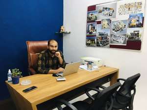Gaurav