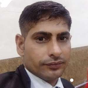 Sunil