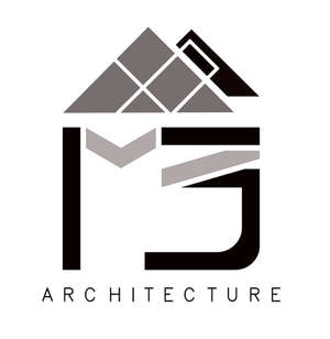 M3 Architecture