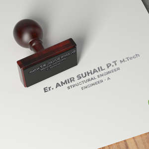 Amir