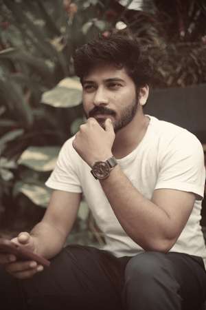 Vishnu