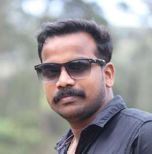 Renjith Christopher