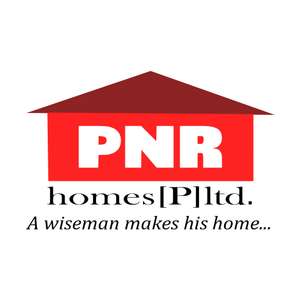 PNR