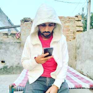 Ravi